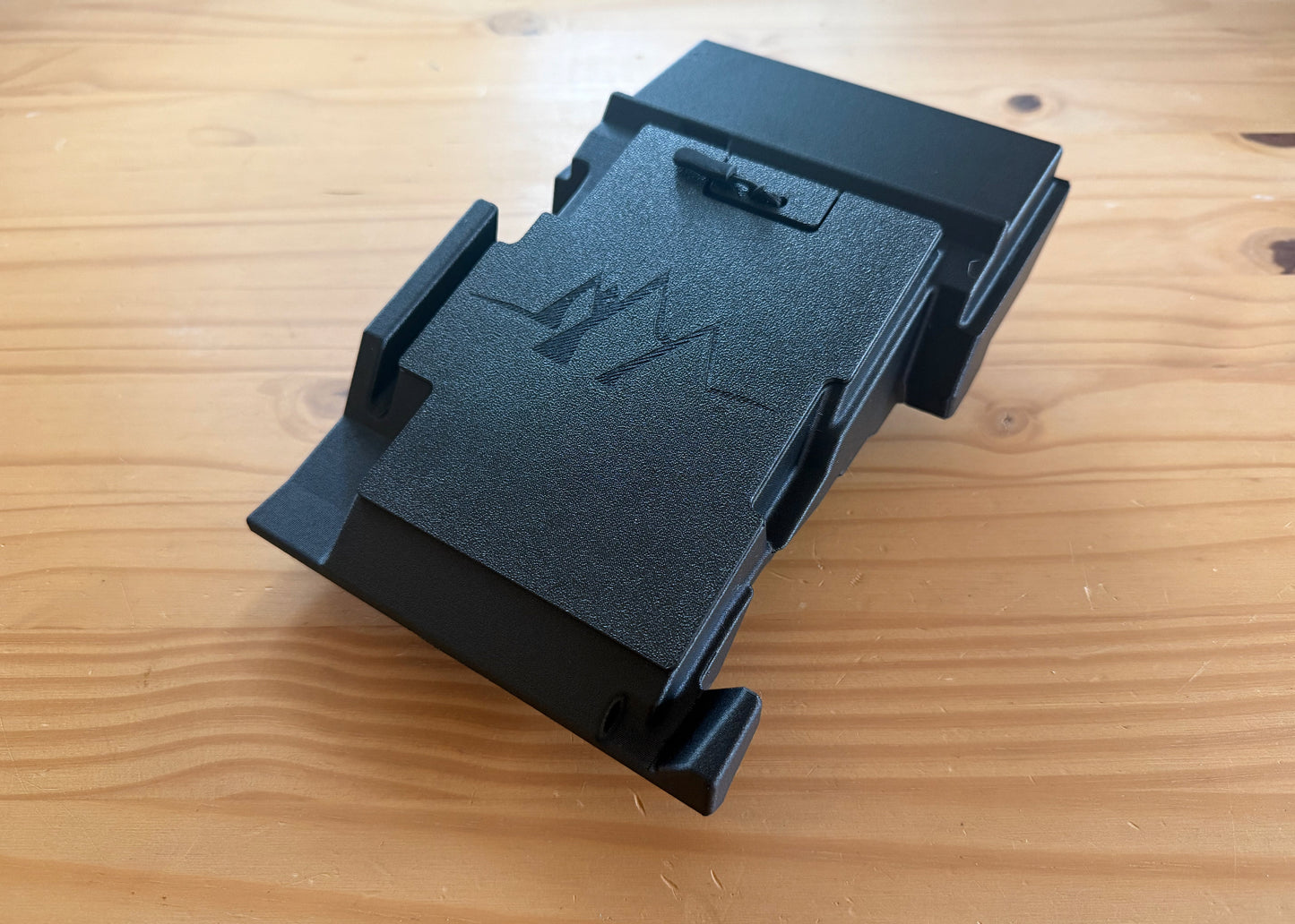 PREORDER - 2024 Yamaha Tenere 700 - OEM Seat